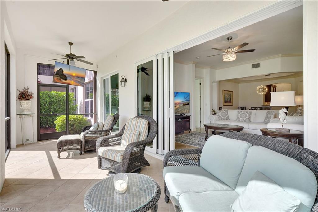 8060 Players Cove Dr # 101 Property Photo 6