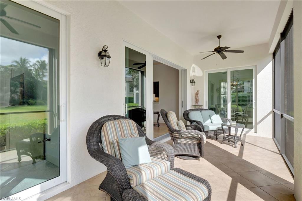 8060 Players Cove Dr # 101 Property Photo 7