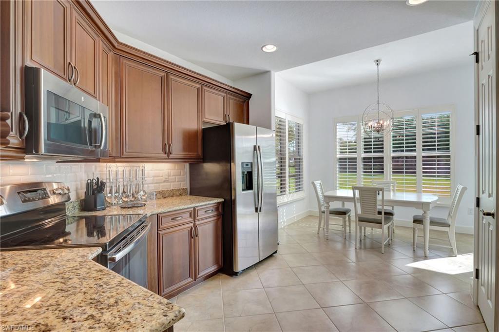 8060 Players Cove Dr # 101 Property Photo 8