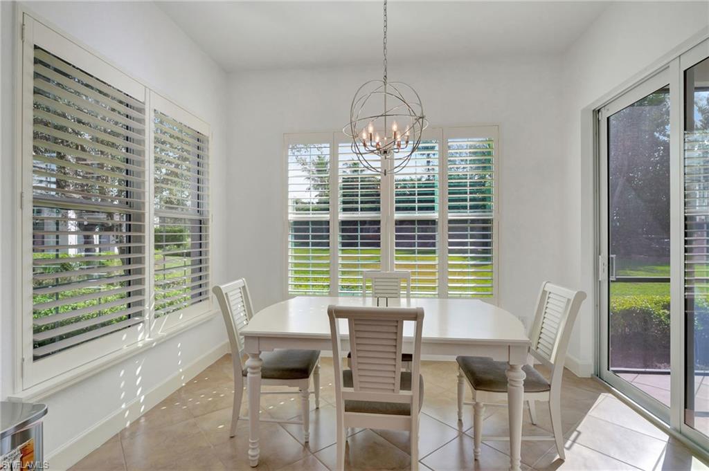 8060 Players Cove Dr # 101 Property Photo 11
