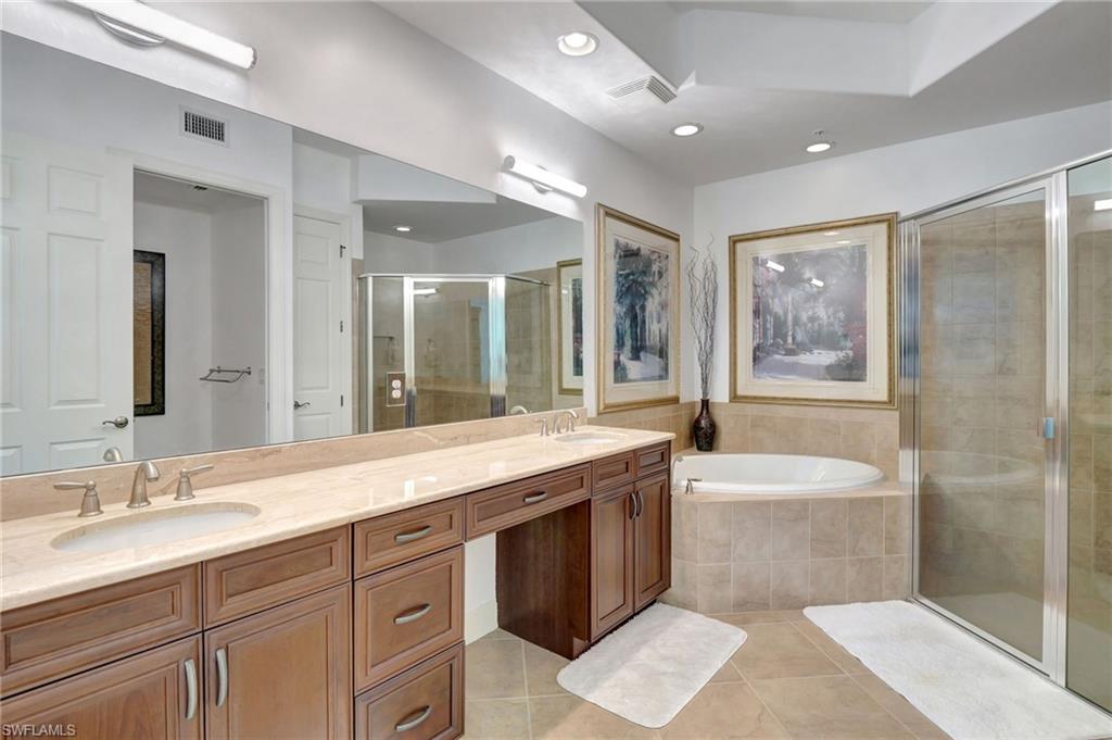 8060 Players Cove Dr # 101 Property Photo 14