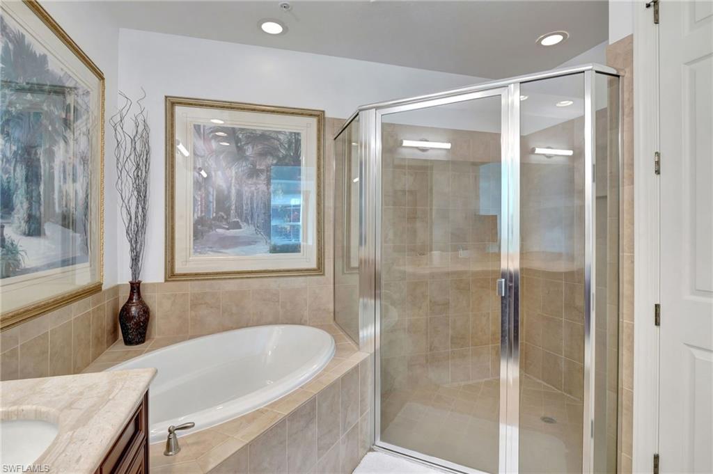 8060 Players Cove Dr # 101 Property Photo 15