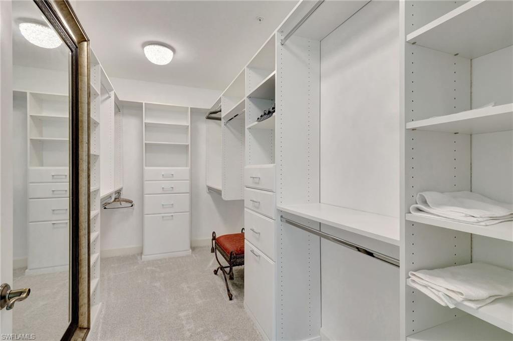 8060 Players Cove Dr # 101 Property Photo 16
