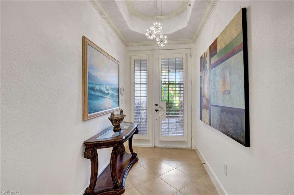 8060 Players Cove Dr # 101 Property Photo 17
