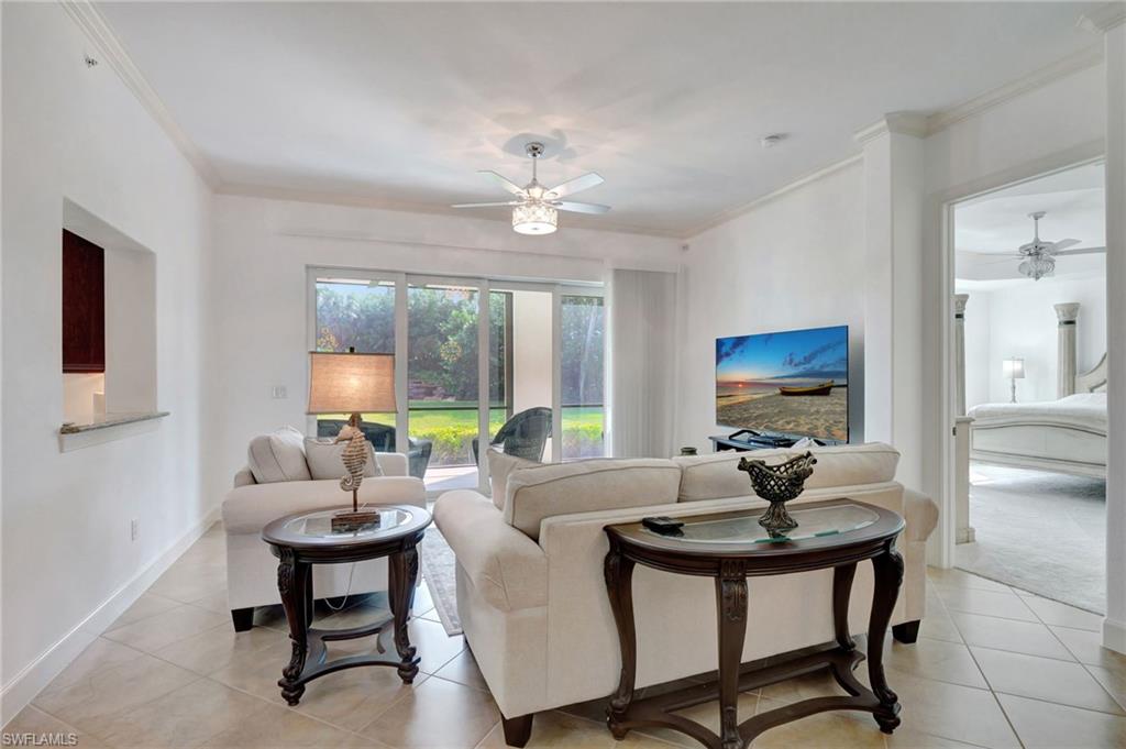 8060 Players Cove Dr # 101 Property Photo 18