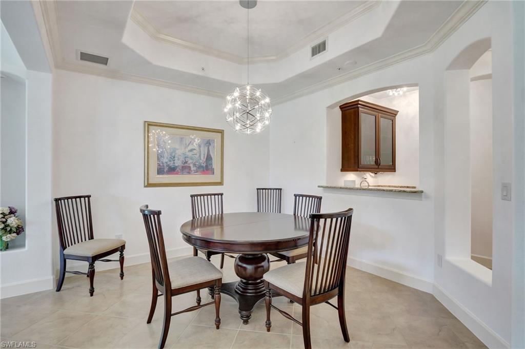 8060 Players Cove Dr # 101 Property Photo 19
