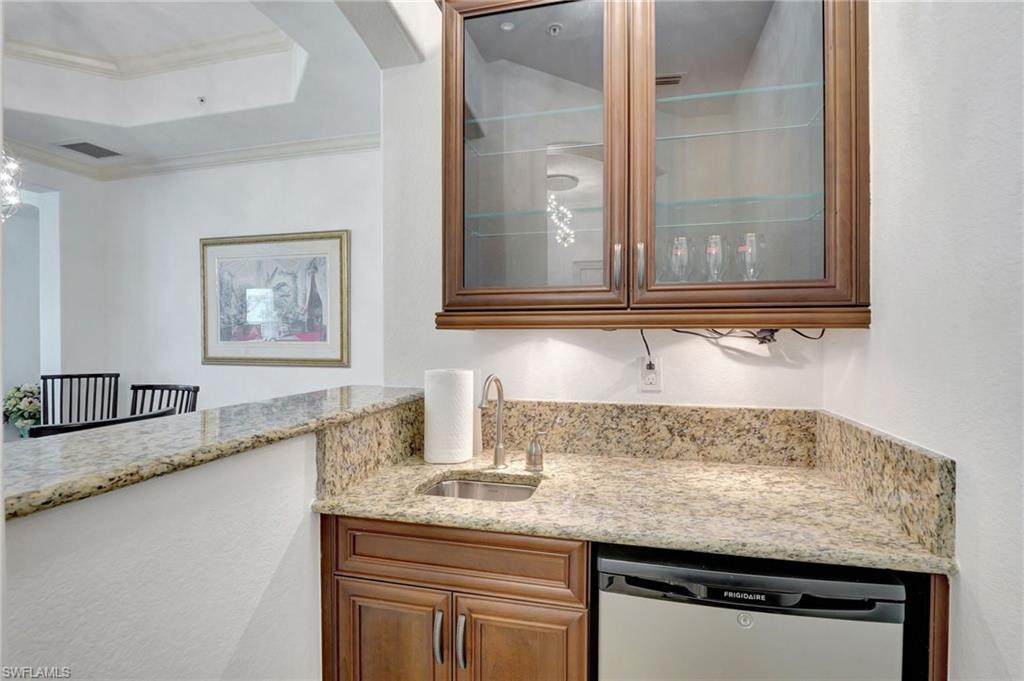 8060 Players Cove Dr # 101 Property Photo 20