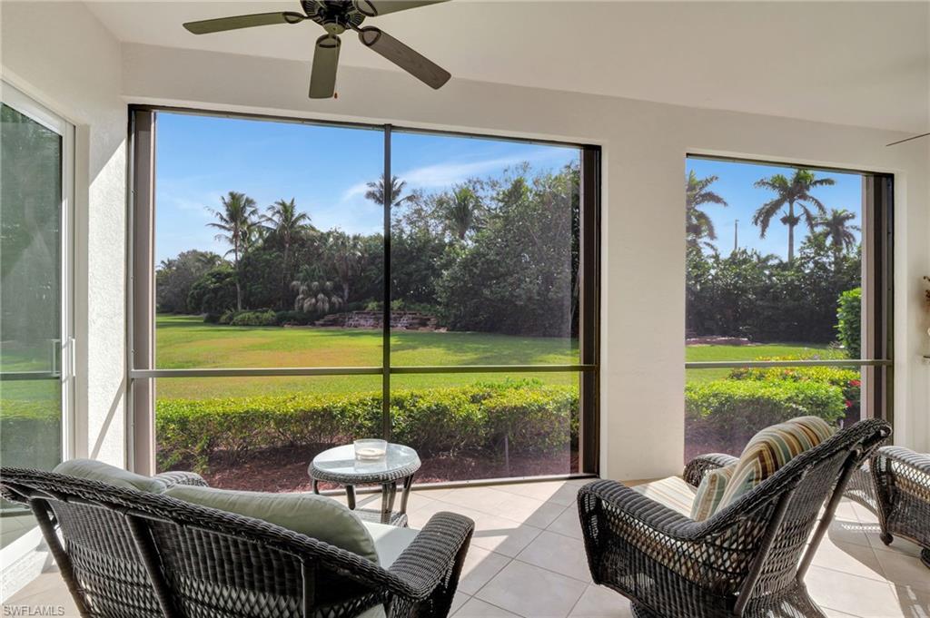 8060 Players Cove Dr # 101 Property Photo 21