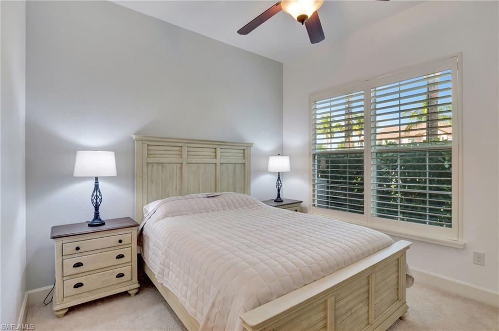 8060 Players Cove Dr # 101 Property Photo 22