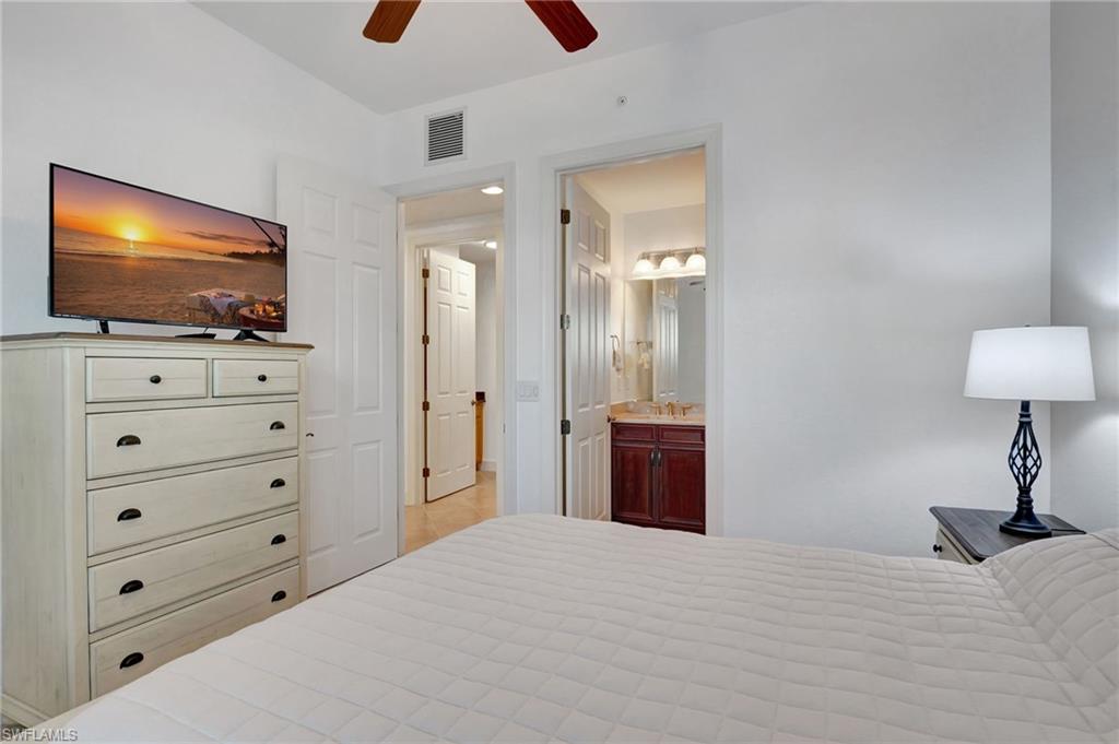 8060 Players Cove Dr # 101 Property Photo 23