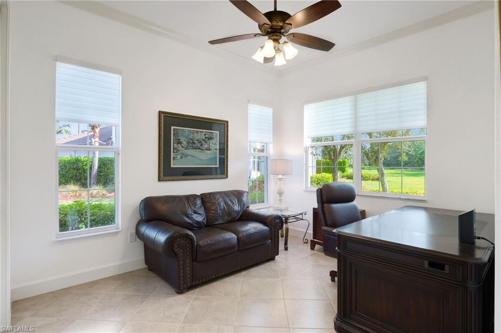 8060 Players Cove Dr # 101 Property Photo 25