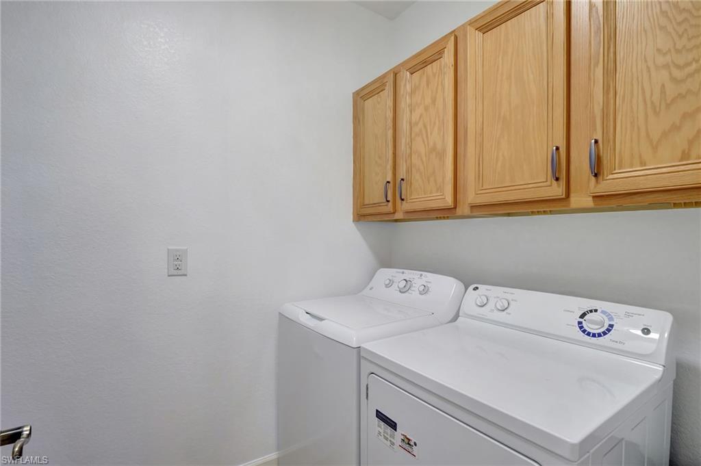 8060 Players Cove Dr # 101 Property Photo 27