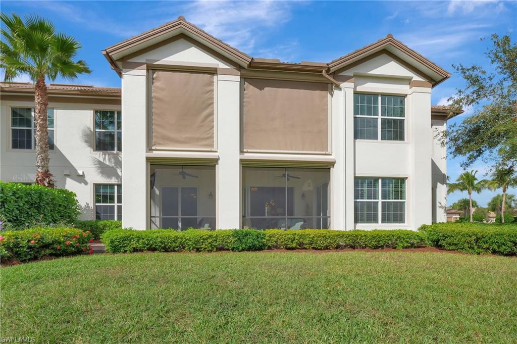 8060 Players Cove Dr # 101 Property Photo 28
