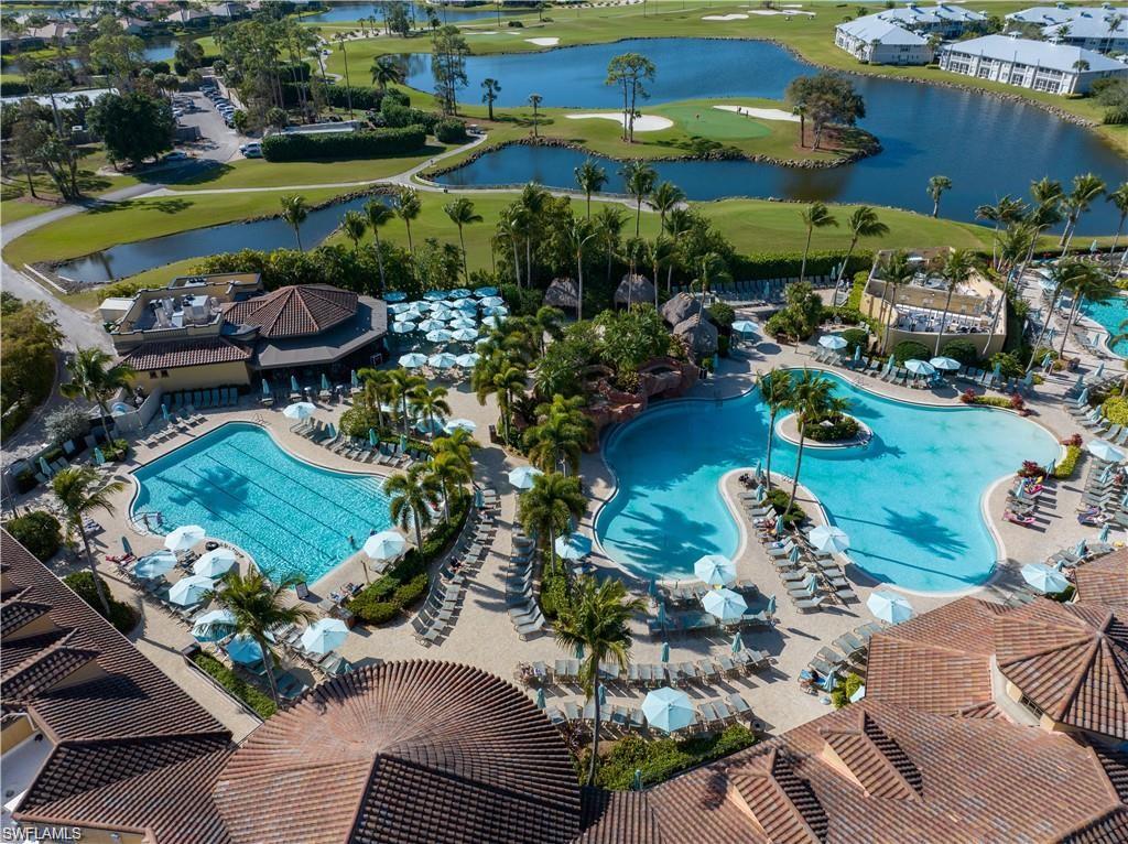 8060 Players Cove Dr # 101 Property Photo 29