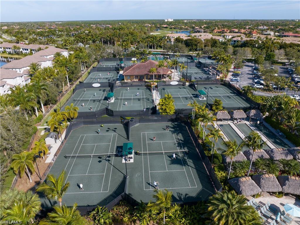 8060 Players Cove Dr # 101 Property Photo 30