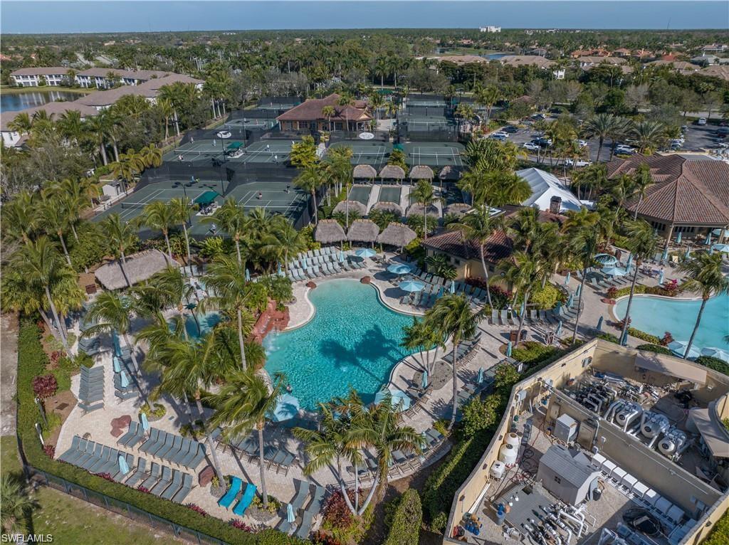 8060 Players Cove Dr # 101 Property Photo 31