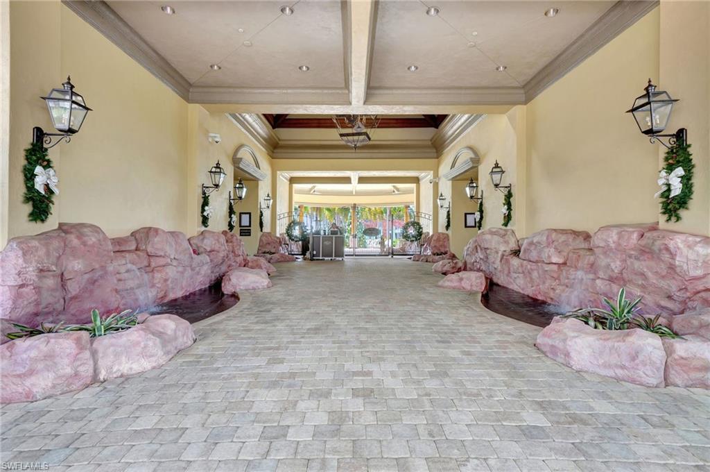 8060 Players Cove Dr # 101 Property Photo 32
