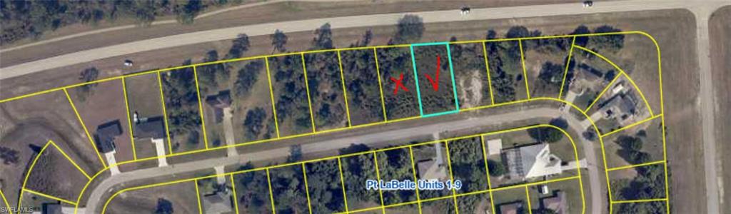7039 Tide Cir Property Photo 1