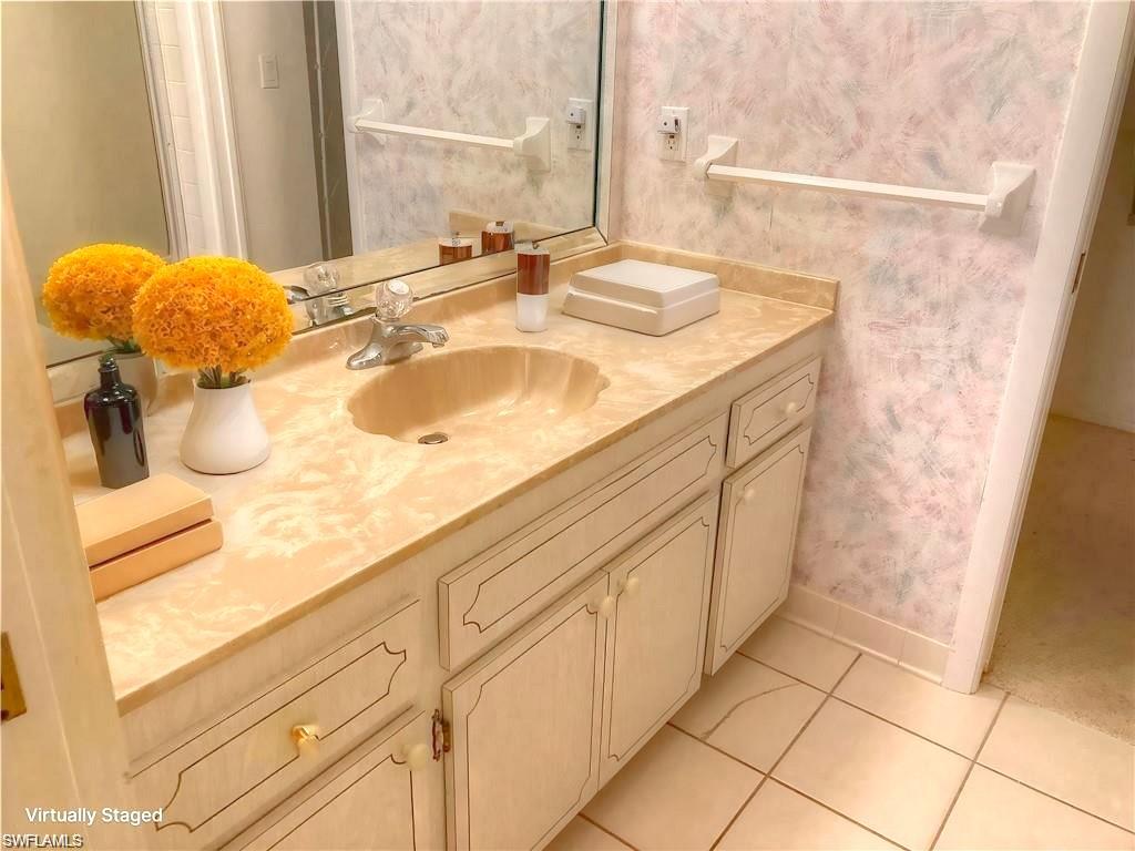 3923 Se 11th Ave # 304 Property Photo 12