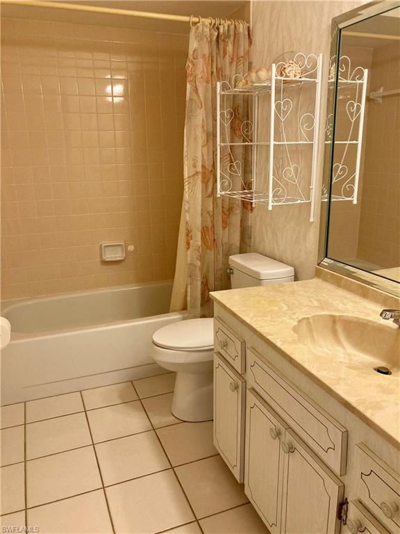 3923 Se 11th Ave # 304 Property Photo 19