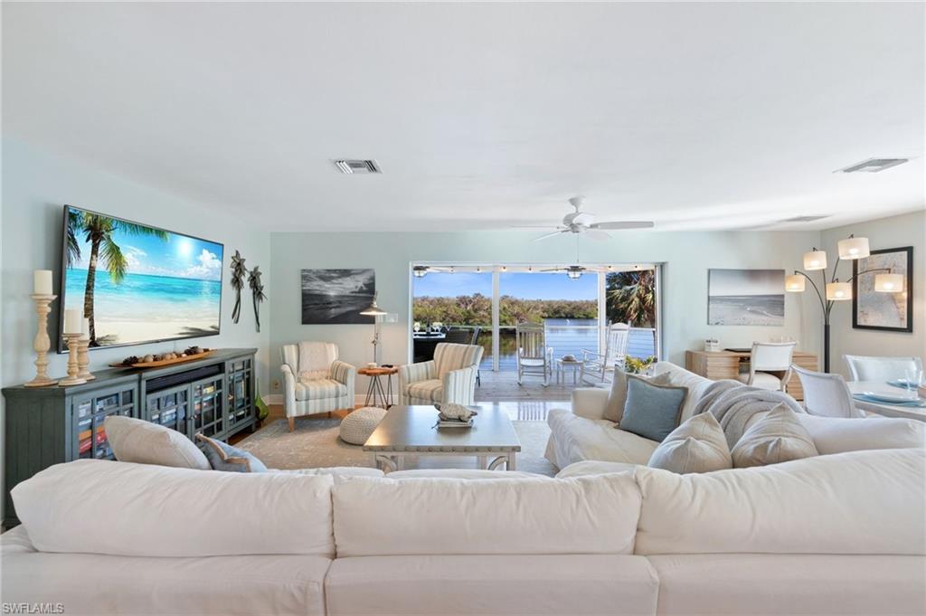 27809 Kings Kew Property Photo 3
