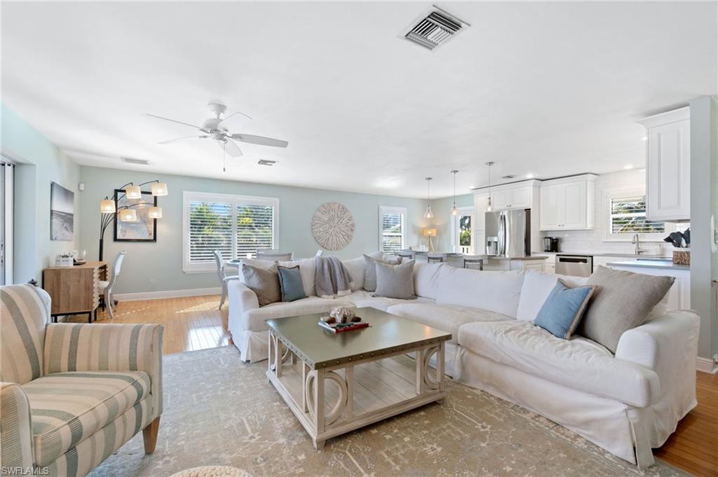 27809 Kings Kew Property Photo 6
