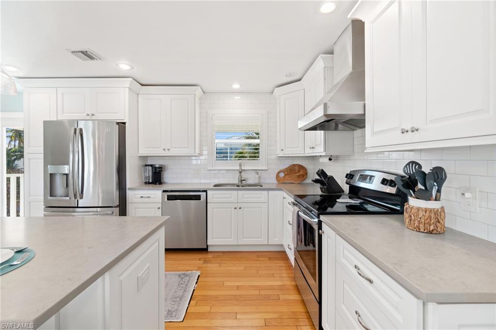 27809 Kings Kew Property Photo 10
