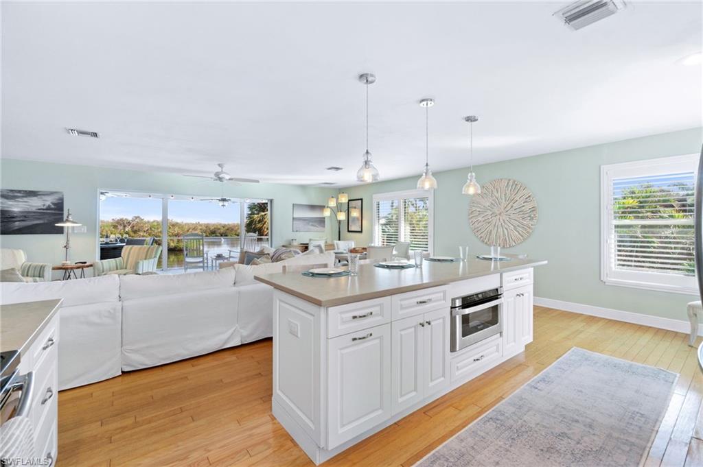 27809 Kings Kew Property Photo 11