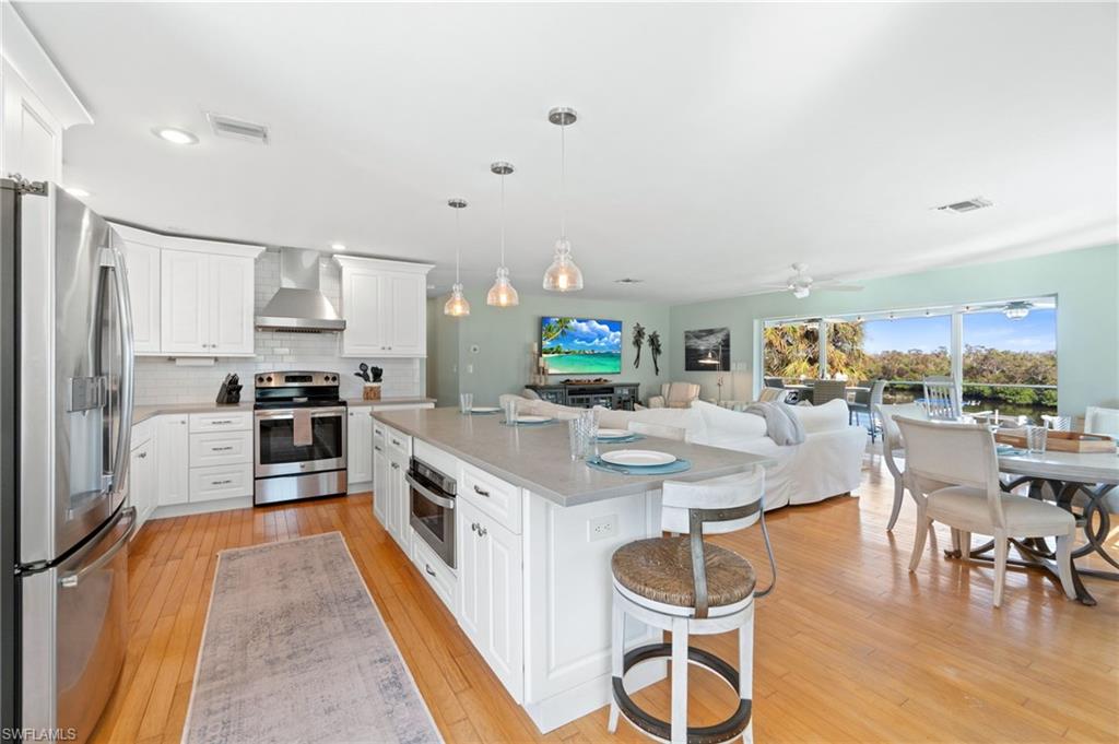 27809 Kings Kew Property Photo 12