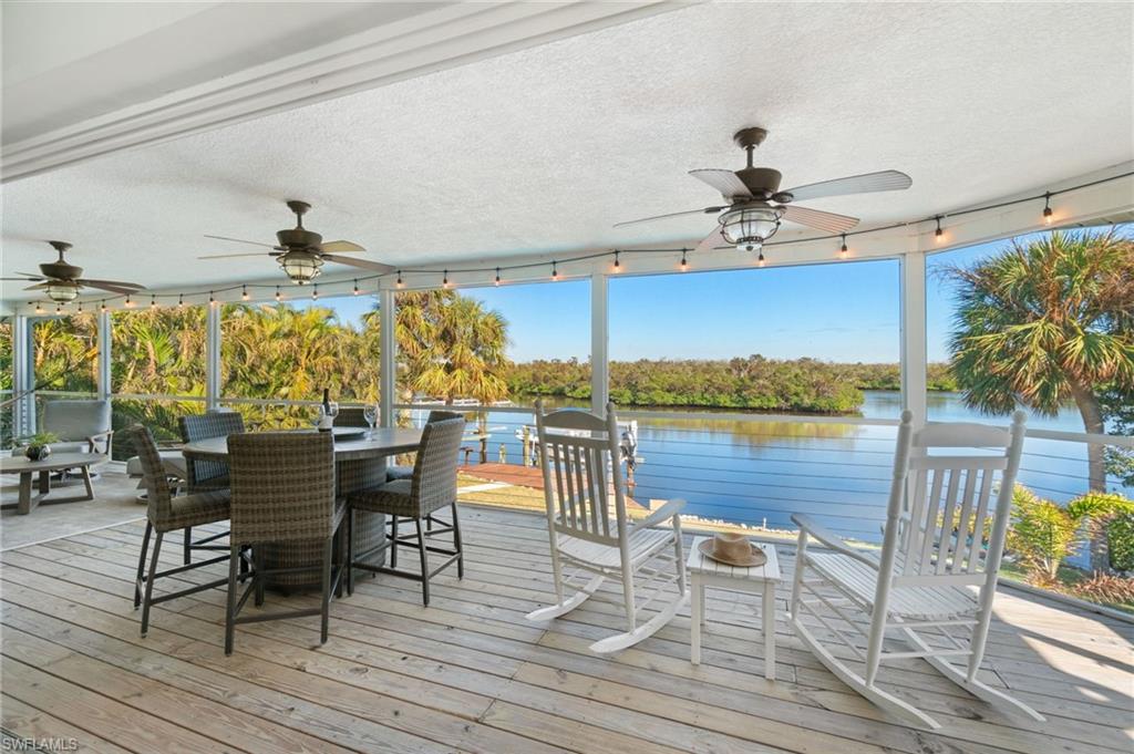 27809 Kings Kew Property Photo 14
