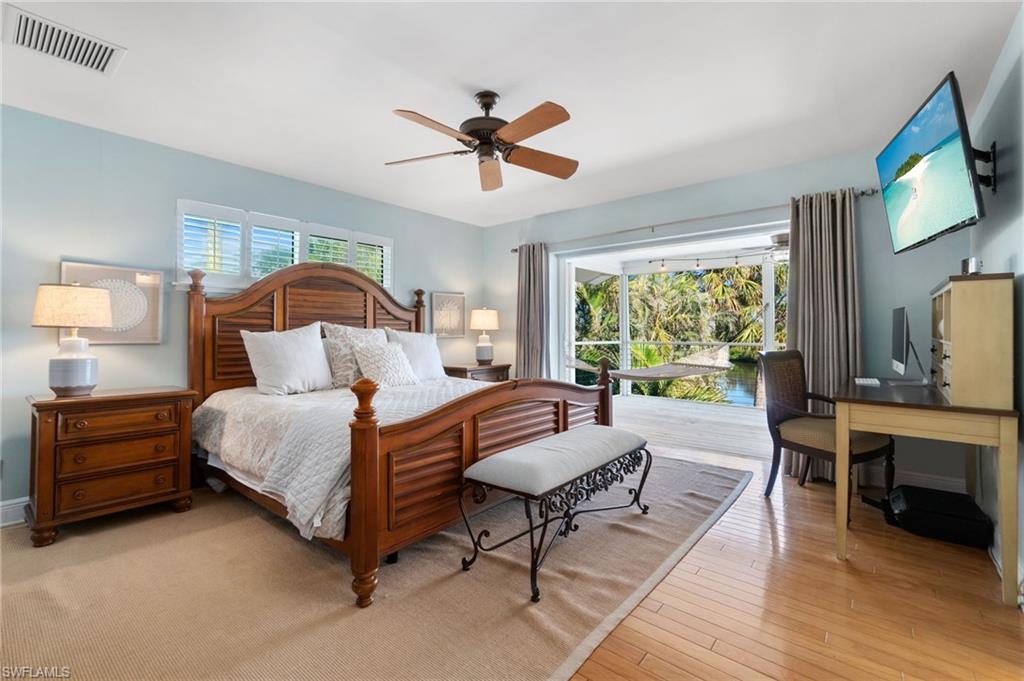 27809 Kings Kew Property Photo 15