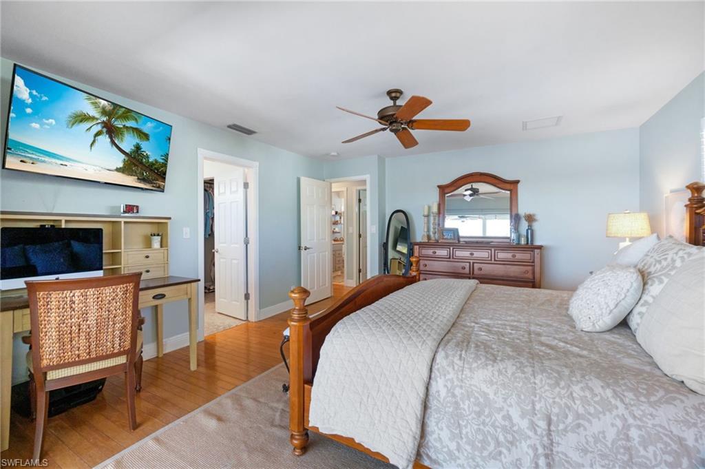 27809 Kings Kew Property Photo 17