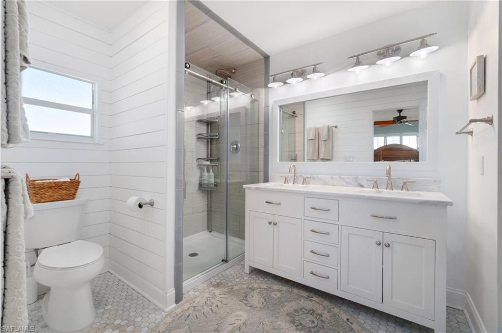 27809 Kings Kew Property Photo 18