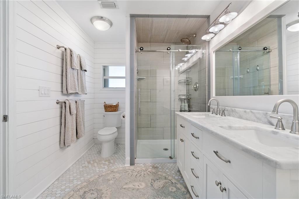 27809 Kings Kew Property Photo 19