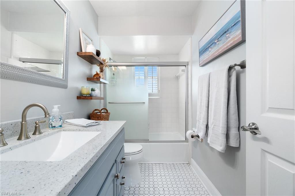 27809 Kings Kew Property Photo 25