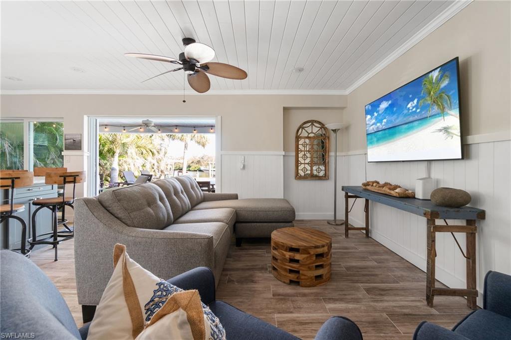 27809 Kings Kew Property Photo 27