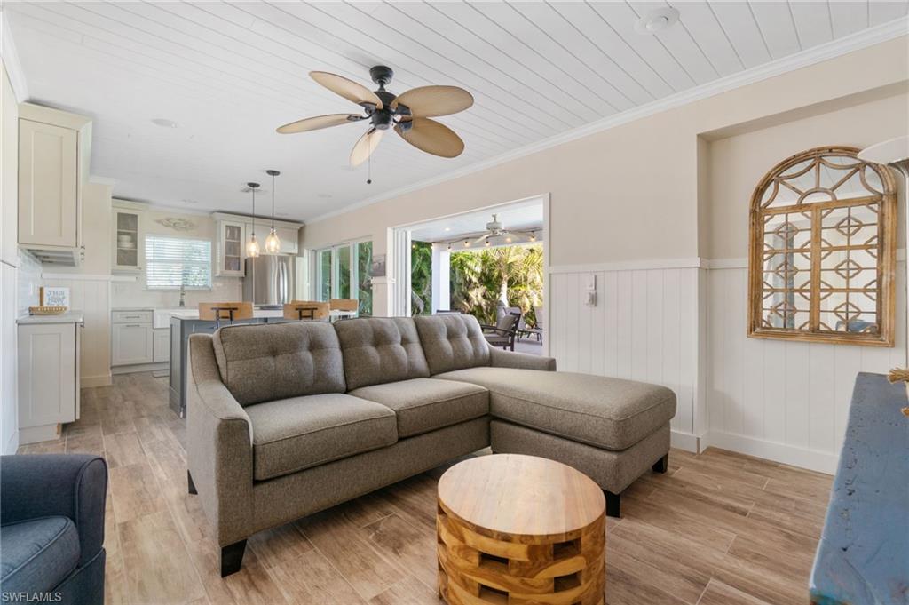 27809 Kings Kew Property Photo 28