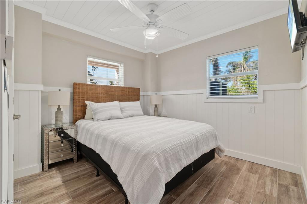 27809 Kings Kew Property Photo 31