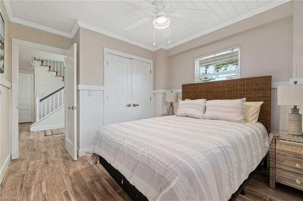 27809 Kings Kew Property Photo 32