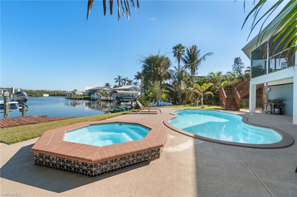 27809 Kings Kew Property Photo 40