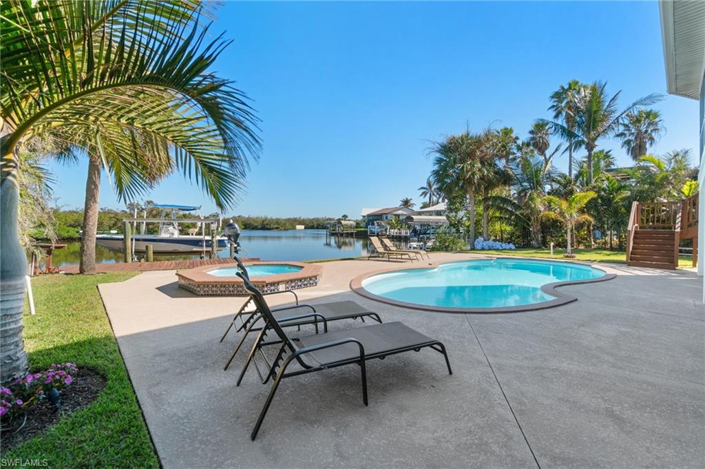 27809 Kings Kew Property Photo 41