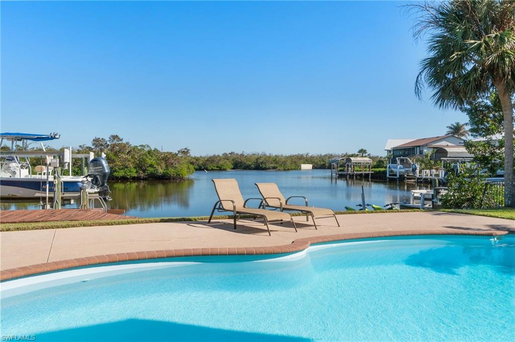 27809 Kings Kew Property Photo 42