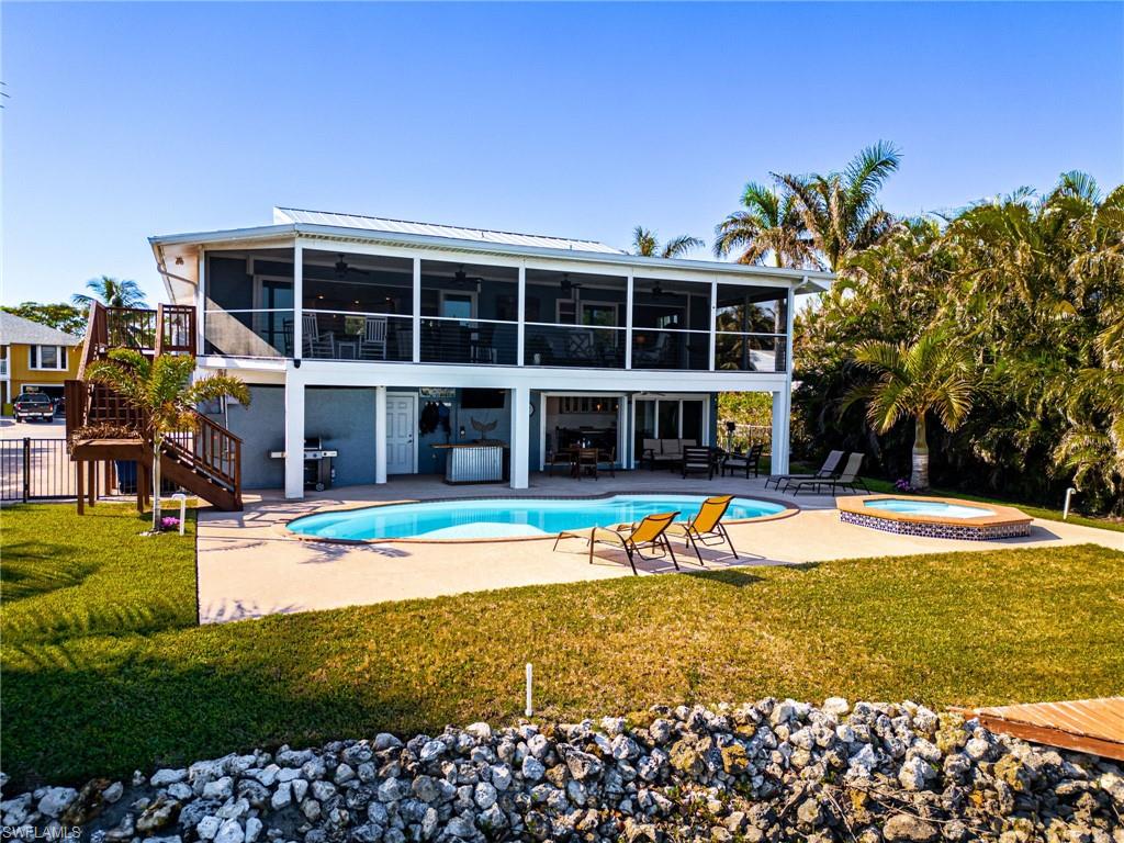27809 Kings Kew Property Photo 44