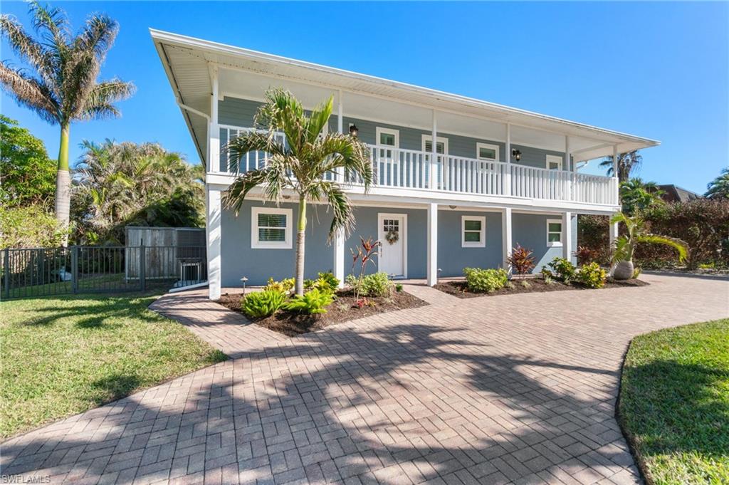 27809 Kings Kew Property Photo 46