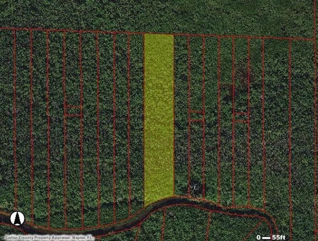0 No Access Road Property Photo 1