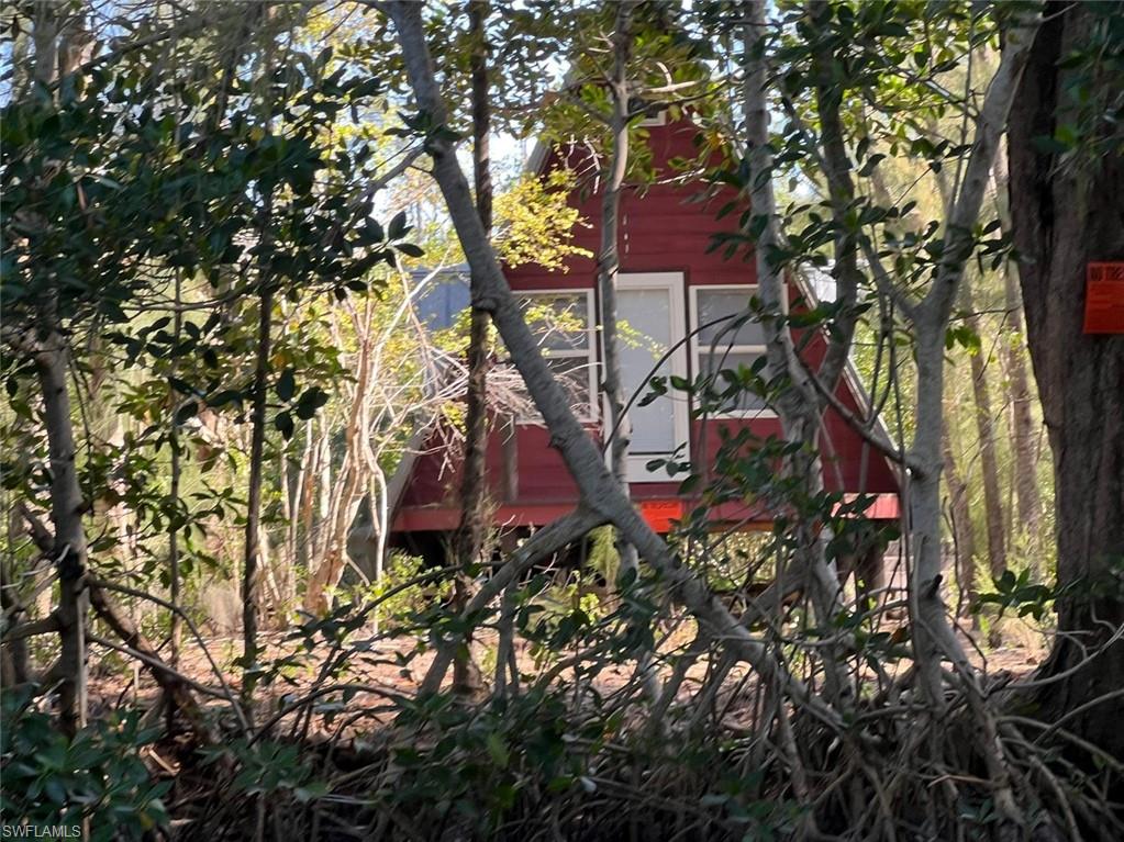 0 No Access Road Property Photo 8