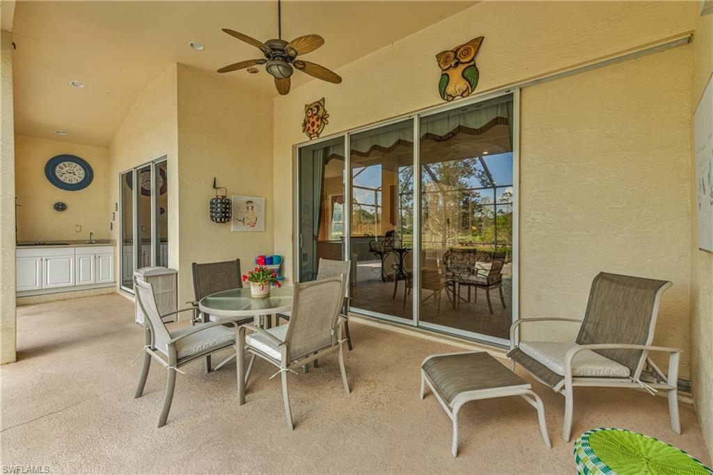 9055 Prosperity Way Property Photo 10