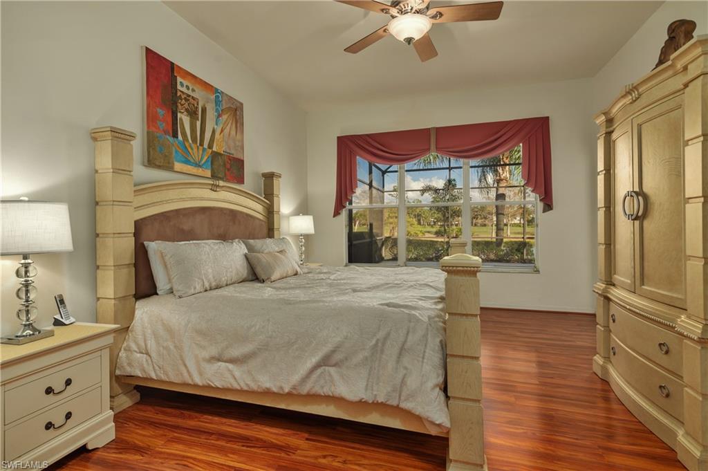 9055 Prosperity Way Property Photo 13