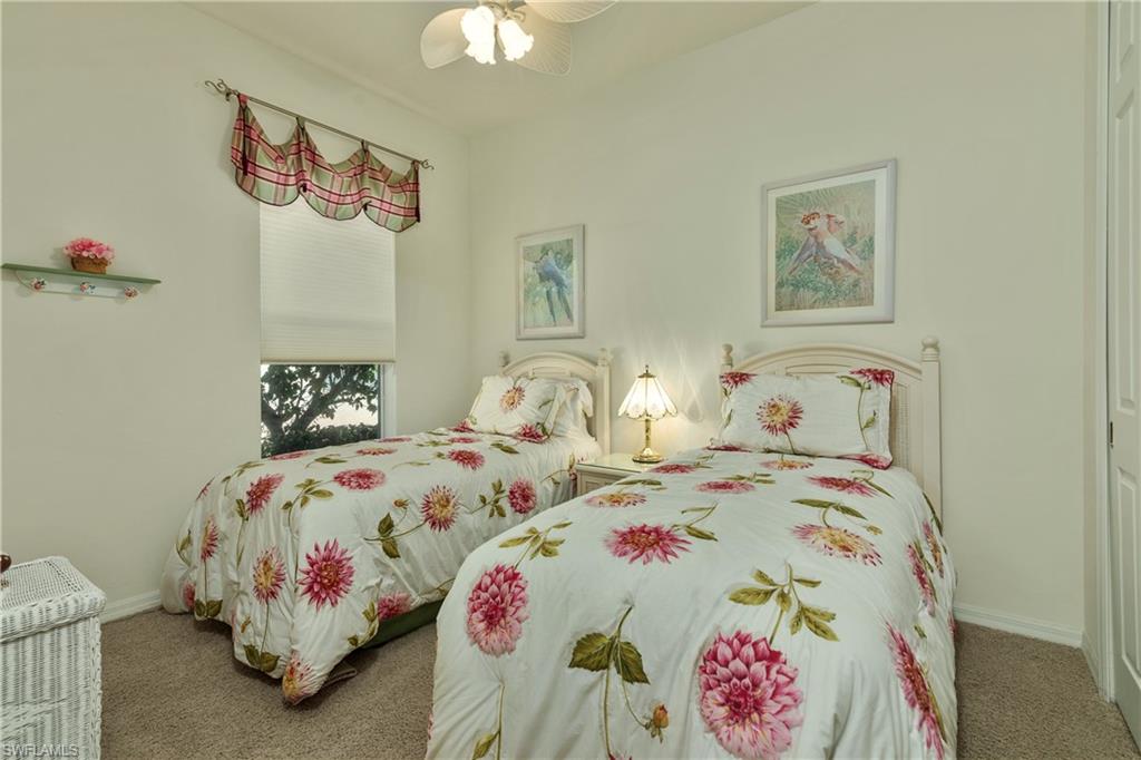 9055 Prosperity Way Property Photo 18