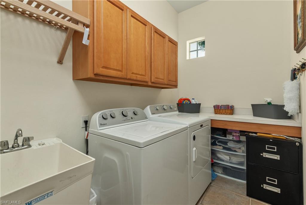9055 Prosperity Way Property Photo 19